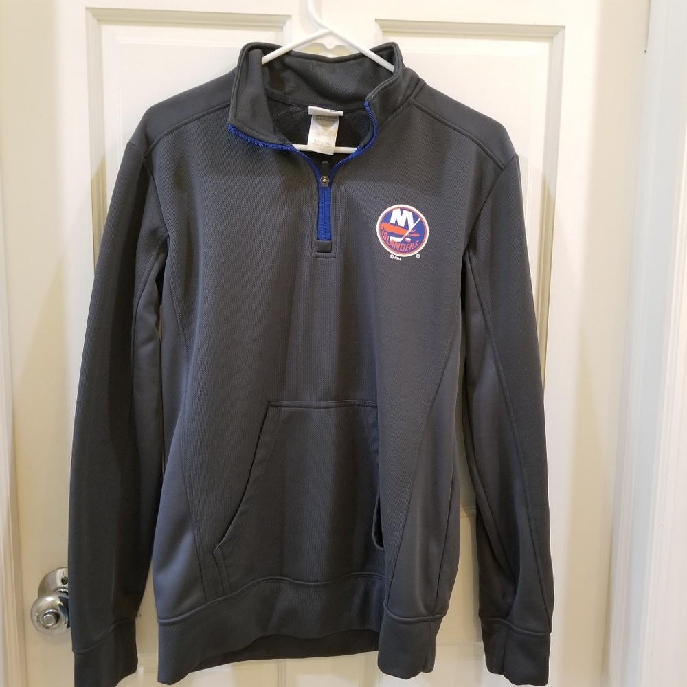 Islander Pullover - image 1